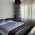 Apartament de închiriat 3 camere Tudor - 133337AI - Poza 1 din 5 | BLITZ Târgu Mureș | Poza3
