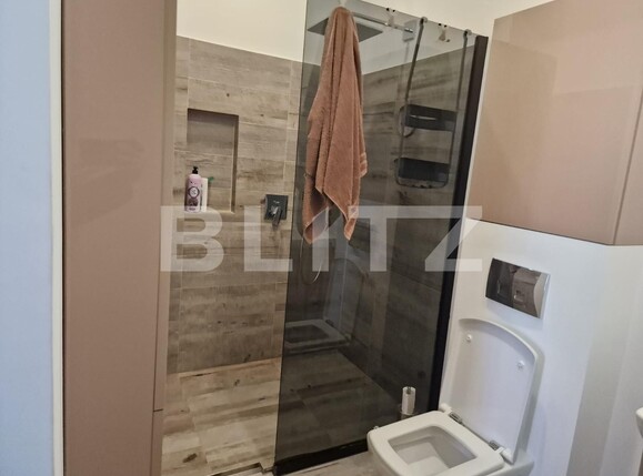 Apartament de închiriat 2 camere Unirii - 133371AI | BLITZ Târgu Mureș | Poza7