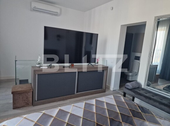 Apartament de închiriat 2 camere Unirii - 133371AI | BLITZ Târgu Mureș | Poza3