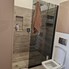 Apartament de închiriat 2 camere Unirii - 133371AI - Poza 1 din 10 | BLITZ Târgu Mureș | Poza7