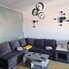 Apartament de închiriat 2 camere Unirii - 133371AI - Poza 1 din 10 | BLITZ Târgu Mureș | Poza1
