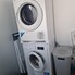 Apartament de închiriat 2 camere Unirii - 133371AI - Poza 1 din 10 | BLITZ Târgu Mureș | Poza9