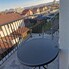 Apartament de închiriat 2 camere Unirii - 133371AI - Poza 1 din 10 | BLITZ Târgu Mureș | Poza10