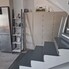 Apartament de închiriat 2 camere Unirii - 133371AI - Poza 1 din 10 | BLITZ Târgu Mureș | Poza5