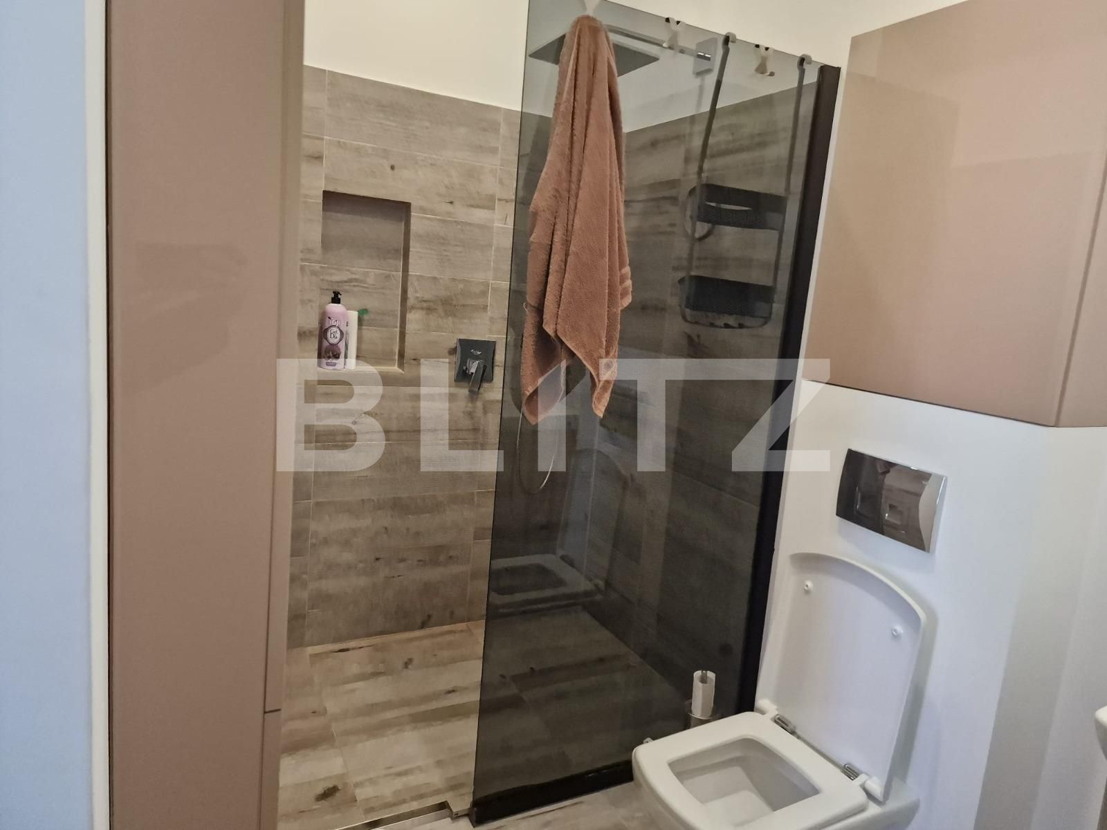 Apartament de închiriat 2 camere Unirii - 133371AI | BLITZ Târgu Mureș | Poza7