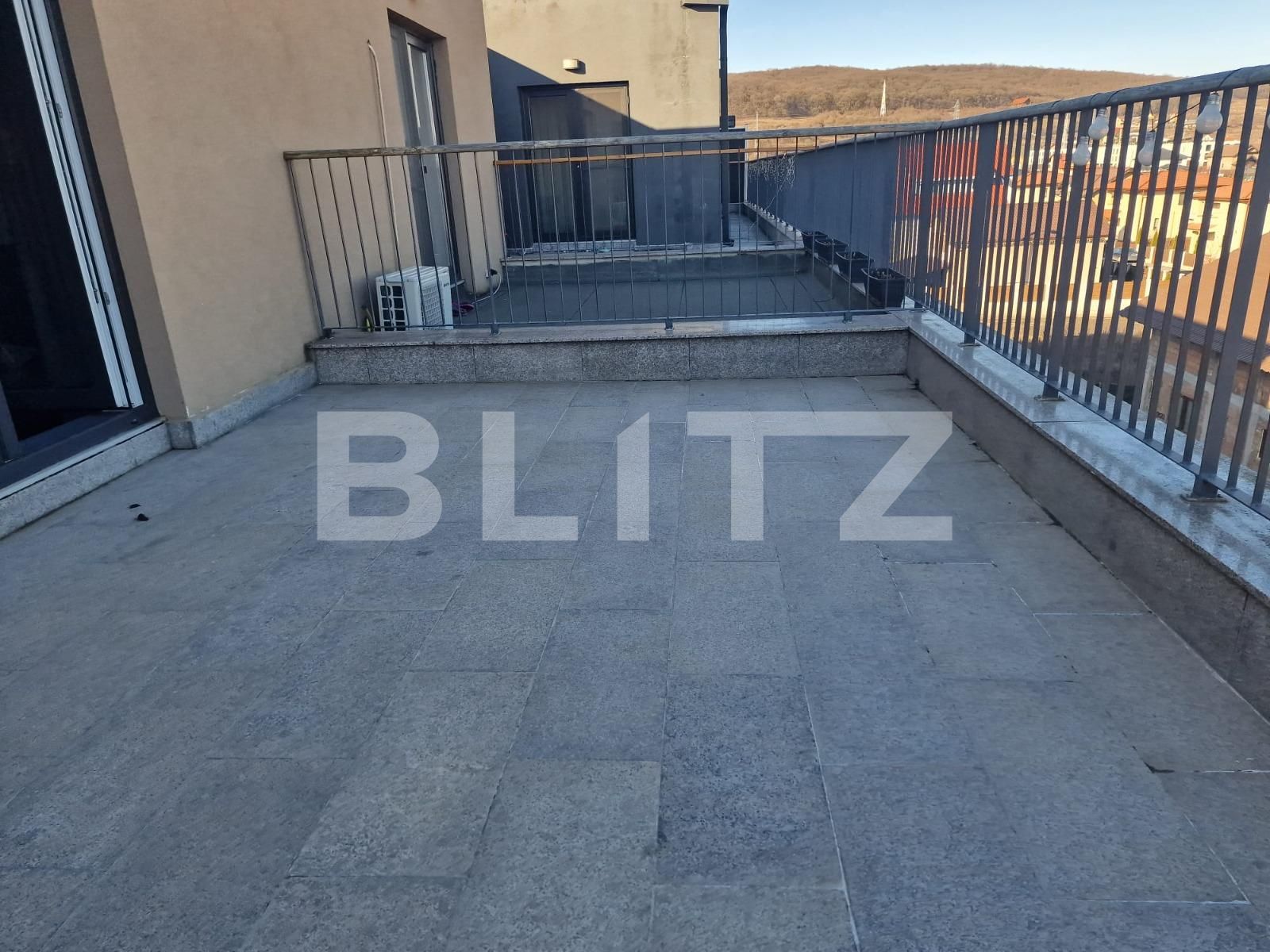 Apartament de închiriat 2 camere Unirii - 133371AI | BLITZ Târgu Mureș | Poza6