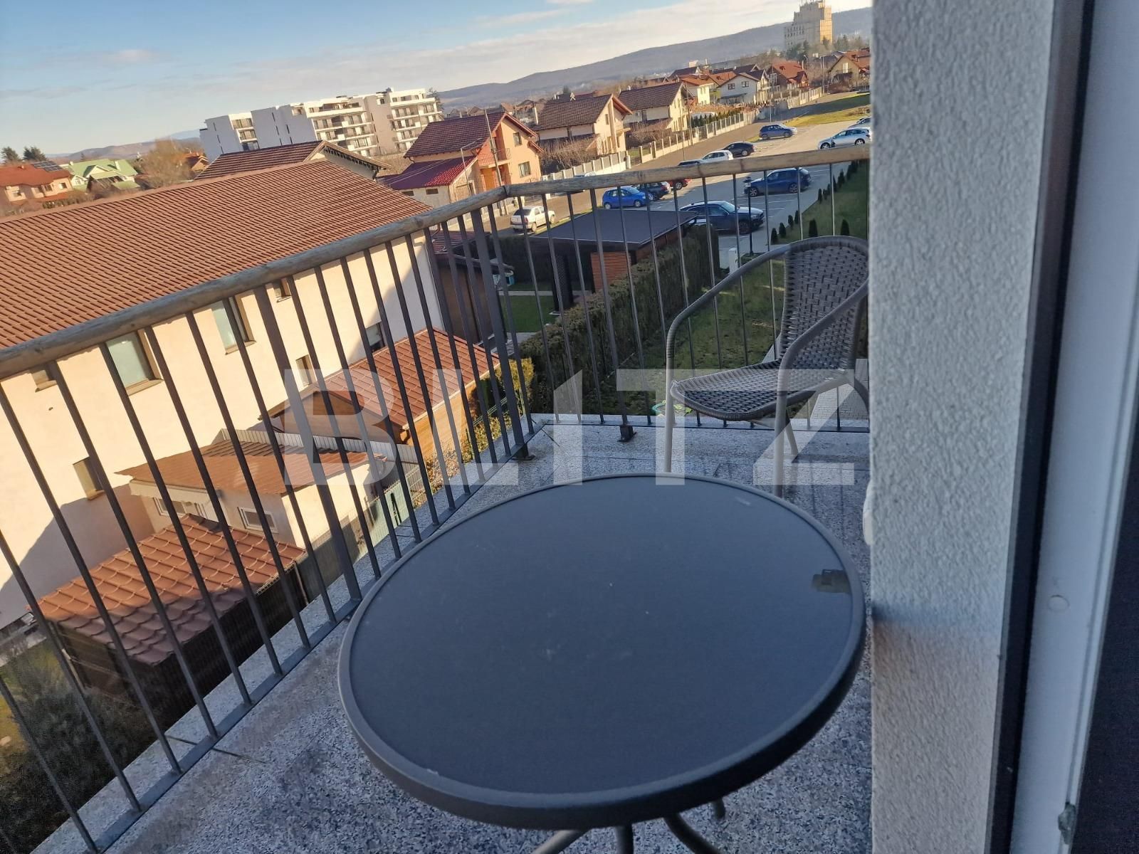 Apartament de închiriat 2 camere Unirii - 133371AI | BLITZ Târgu Mureș | Poza10