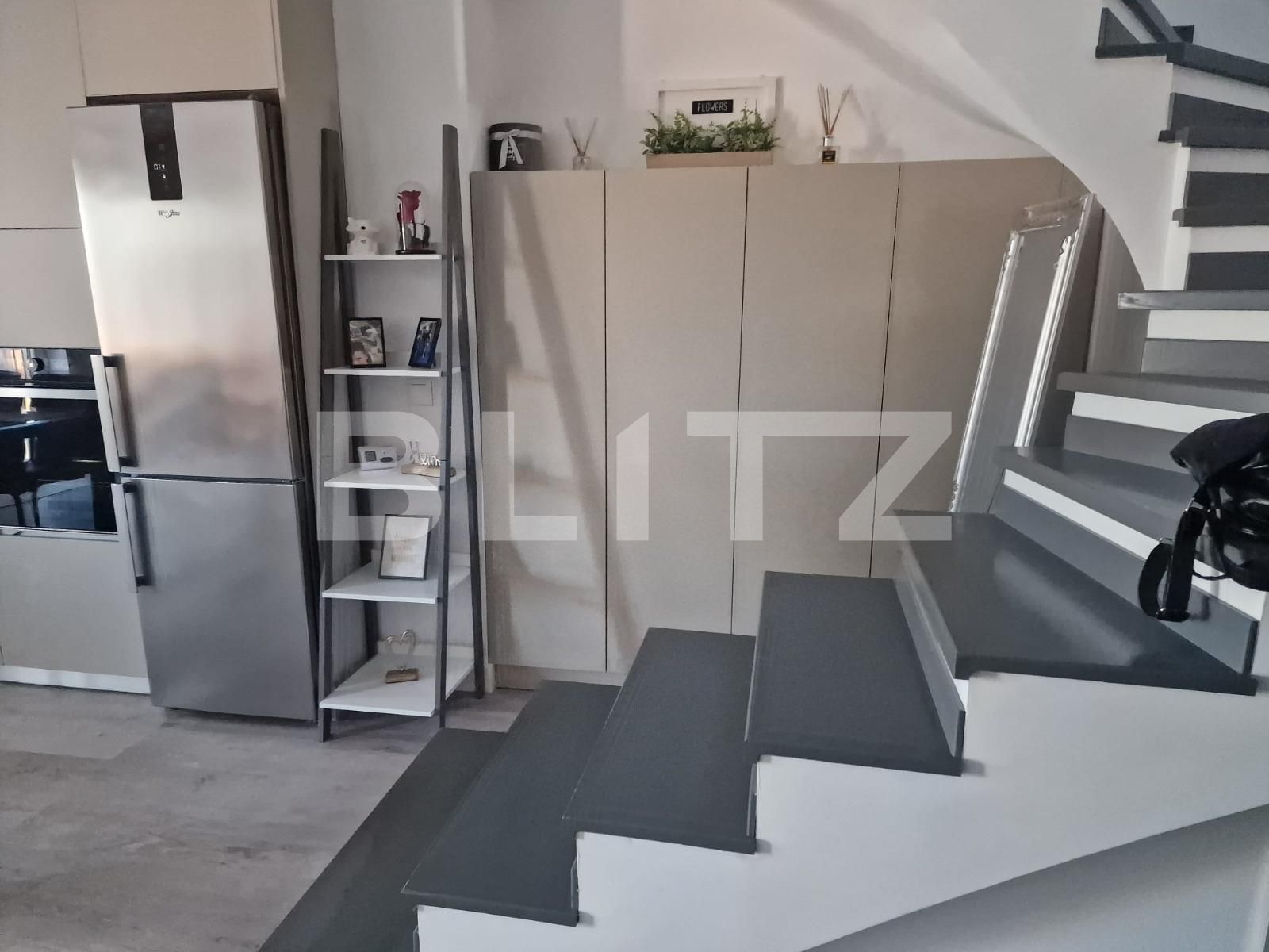 Apartament de închiriat 2 camere Unirii - 133371AI | BLITZ Târgu Mureș | Poza5