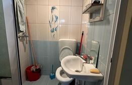 Apartament 2 camere, 46mp, zona Mocca