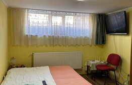 Apartament 2 camere, 46mp, zona Mocca