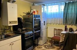 Apartament 2 camere, 46mp, zona Mocca