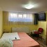 Apartament de închiriat 2 camere Garii - 133374AI - Poza 1 din 3 | BLITZ Târgu Mureș | Poza1