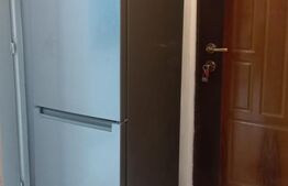 Apartament cu o camera, 28MP, Tudor