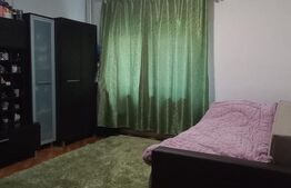 Apartament cu o camera, 28MP, Tudor