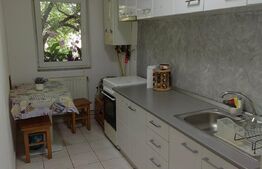 Apartament cu o camera, 28MP, Tudor