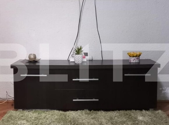 Garsonieră de vânzare Tudor - 133379AV | BLITZ Târgu Mureș | Poza3