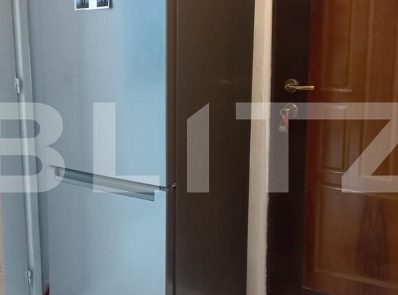 Garsonieră de vânzare Tudor - 133379AV | BLITZ Târgu Mureș | Poza5