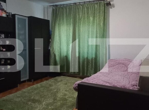 Garsonieră de vânzare Tudor - 133379AV | BLITZ Târgu Mureș | Poza2