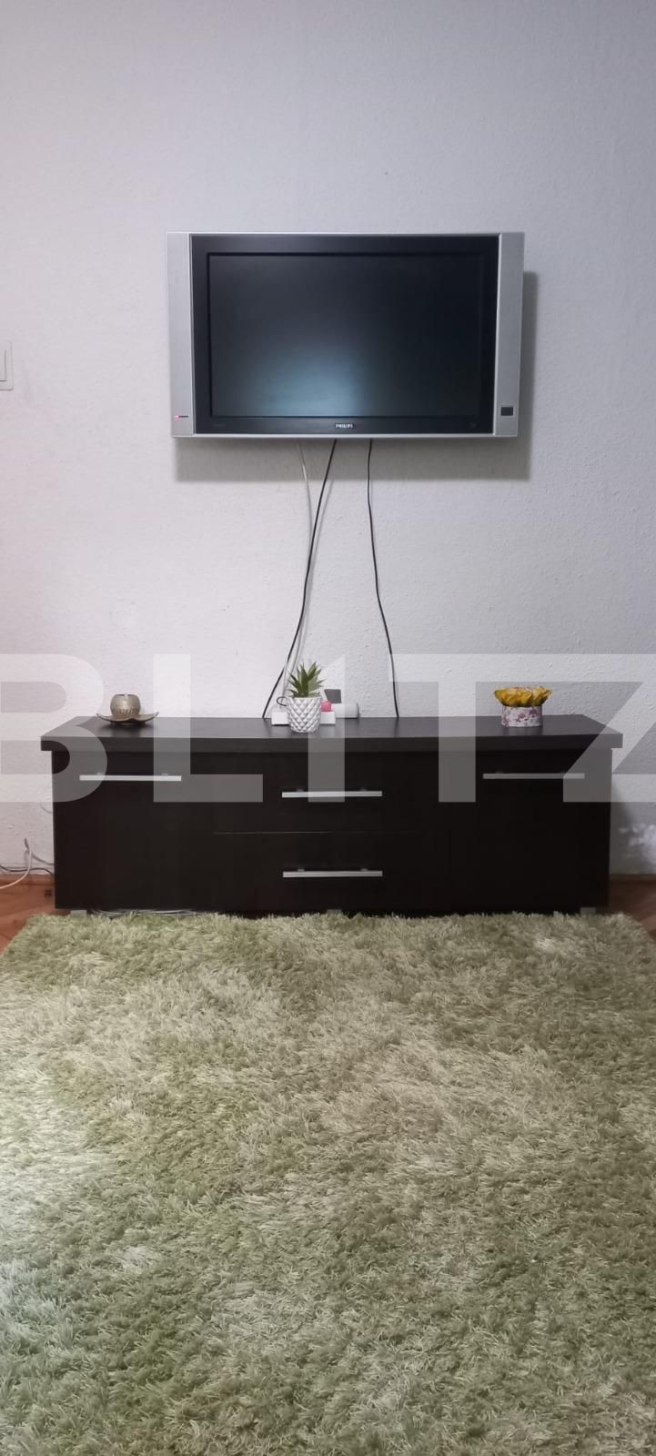 Garsonieră de vânzare Tudor - 133379AV | BLITZ Târgu Mureș | Poza3