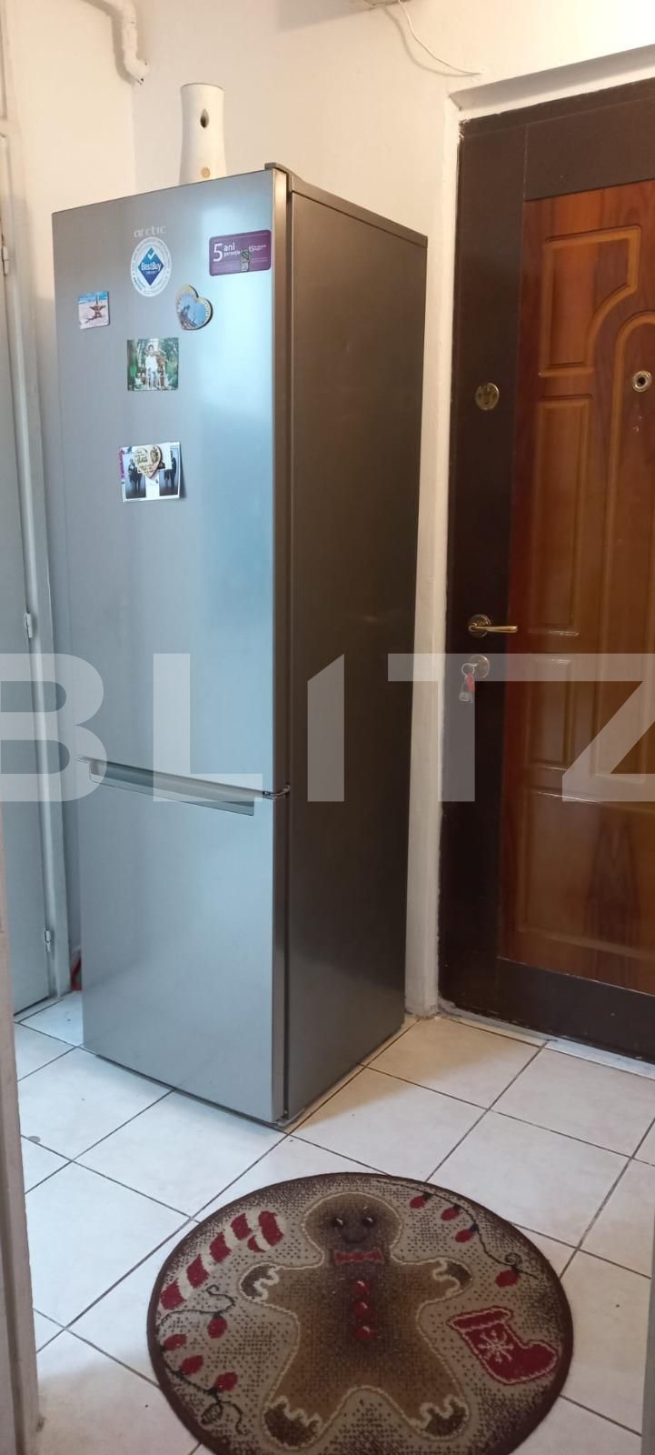 Garsonieră de vânzare Tudor - 133379AV | BLITZ Târgu Mureș | Poza5