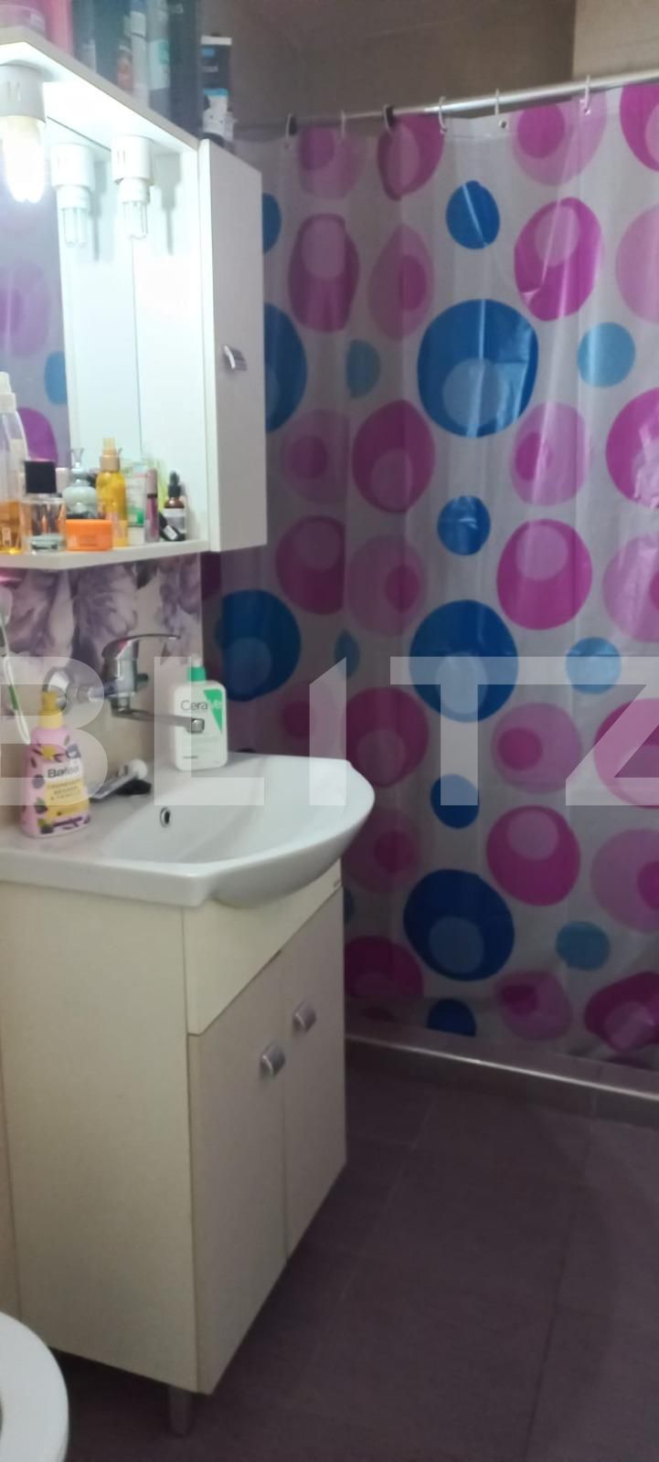 Garsonieră de vânzare Tudor - 133379AV | BLITZ Târgu Mureș | Poza4