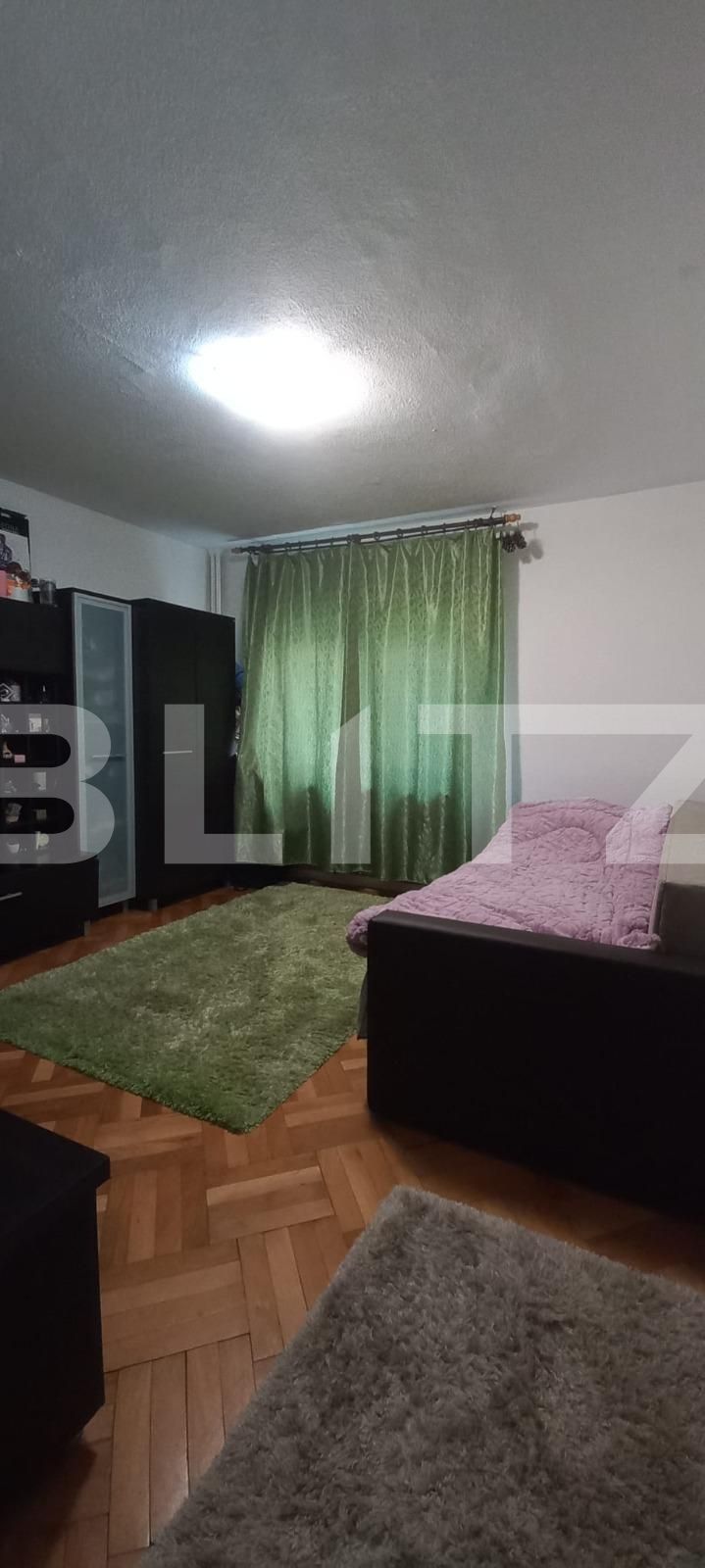 Garsonieră de vânzare Tudor - 133379AV | BLITZ Târgu Mureș | Poza2