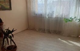  Apartament 3 camere, 70mp, Dambu 
