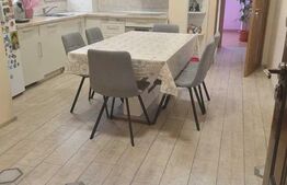  Apartament 3 camere, 70mp, Dambu 