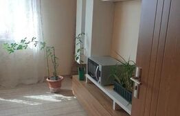 Apartament 3 camere, 70mp, Dambu 