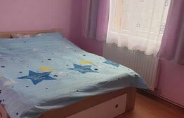  Apartament 3 camere, 70mp, Dambu 