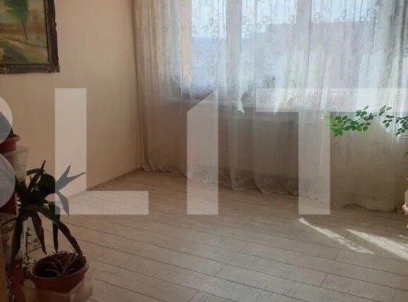 Apartament de vânzare 3 camere Dambu Pietros - 133390AV | BLITZ Târgu Mureș | Poza4