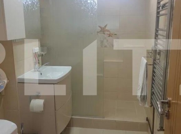 Apartament de vânzare 3 camere Dambu Pietros - 133390AV | BLITZ Târgu Mureș | Poza7