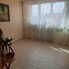 Apartament de vânzare 3 camere Dambu Pietros - 133390AV - Poza 6 din 7 | BLITZ Târgu Mureș | Poza4