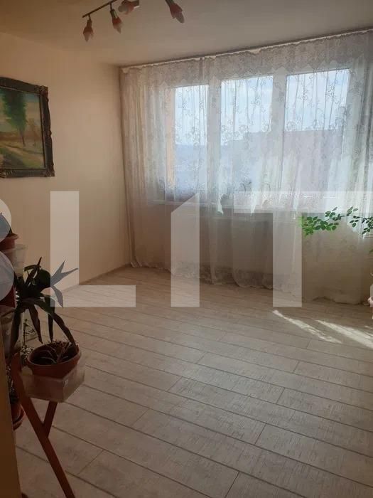 Apartament de vânzare 3 camere Dambu Pietros - 133390AV | BLITZ Târgu Mureș | Poza4