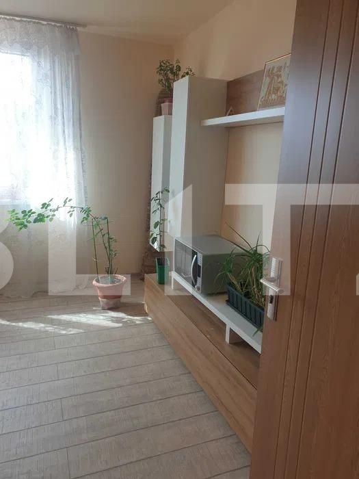 Apartament de vânzare 3 camere Dambu Pietros - 133390AV | BLITZ Târgu Mureș | Poza3