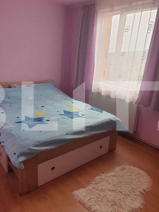 Apartament de vânzare 3 camere Dambu Pietros - 133390AV | BLITZ Târgu Mureș | Poza5
