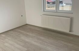 Casa individuală , 3 dormitoare 120 mp utili , 400 mp teren.