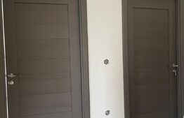 Casa individuală , 3 dormitoare 120 mp utili , 400 mp teren.