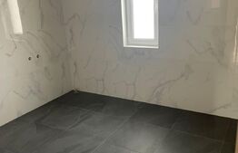 Casa individuală , 3 dormitoare 120 mp utili , 400 mp teren.