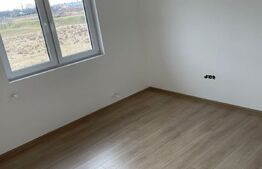 Casa individuală , 3 dormitoare 120 mp utili , 400 mp teren.