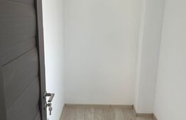 Casa individuală , 3 dormitoare 120 mp utili , 400 mp teren.