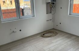 Casa individuală , 3 dormitoare 120 mp utili , 400 mp teren.