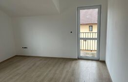 Casa individuală , 3 dormitoare 120 mp utili , 400 mp teren.