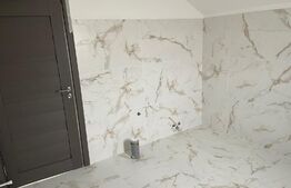 Casa individuală , 3 dormitoare 120 mp utili , 400 mp teren.