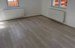 Casa individuală , 3 dormitoare 120 mp utili , 400 mp teren.