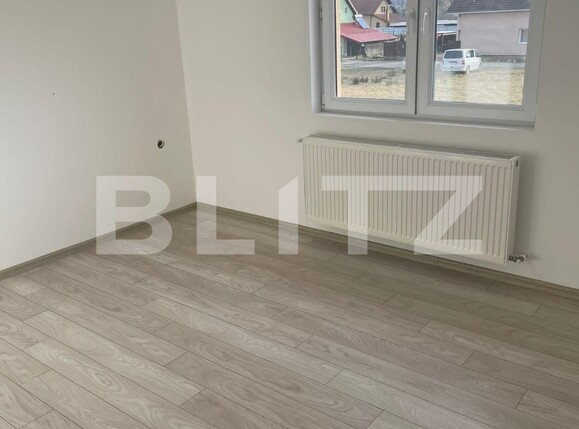 Casa de vânzare 3 camere Exterior Nord - 133400CV | BLITZ Târgu Mureș | Poza15