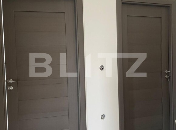 Casa de vânzare 3 camere Exterior Nord - 133400CV | BLITZ Târgu Mureș | Poza9