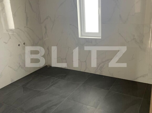 Casa de vânzare 3 camere Exterior Nord - 133400CV | BLITZ Târgu Mureș | Poza16