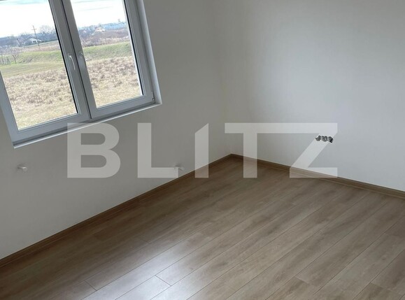 Casa de vânzare 3 camere Exterior Nord - 133400CV | BLITZ Târgu Mureș | Poza5