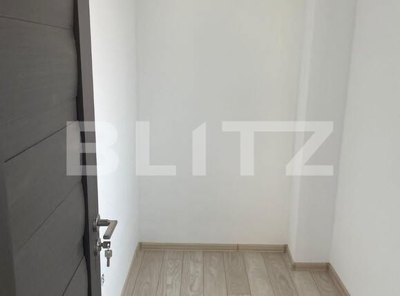 Casa de vânzare 3 camere Exterior Nord - 133400CV | BLITZ Târgu Mureș | Poza10